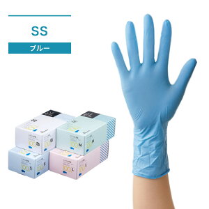 yP[XzGOjg܃GRm~[^Cvu[Ȃ_SS