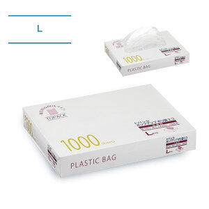 �y�P�[�X�zGO�g�p�b�N�|�b�v�A�b�v�|���܃G�R_L