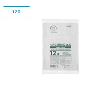 gpbNKi_12