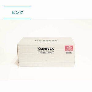 yP[XzNtbNXJE^[NX@ZN-1021-60N