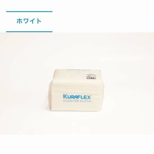 �y�P�[�X�z�N���t���b�N�X�J�E���^�[�N���X�@XNB-510-70PWN