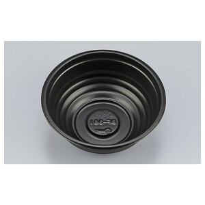 �y�P�[�X�zBF-361 ���{�� (50����)�@����