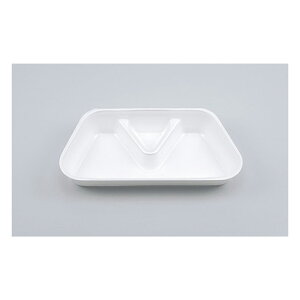 �y�P�[�X�zVK-26 ���n (50����)�@����