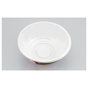 �y�P�[�X�zBF-361 �G���{�� (50����)�@����