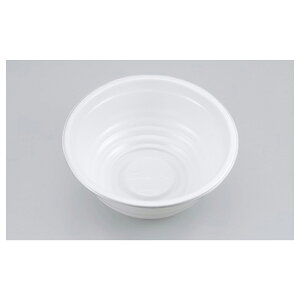 �y�P�[�X�zBF-360-B �z���C�g�{�� (50����)�@����