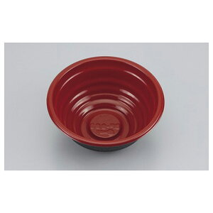 �y�P�[�X�zBF-360 �і{�� (50����)�@����