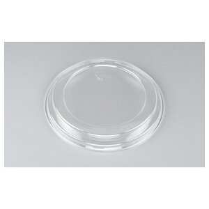 �y�P�[�X�zBF-360-B �ƍ��W (50����)�@����