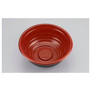 �y�P�[�X�zBF-361 �і{�� (50����)�@����