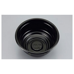 �y�P�[�X�zBF-361 ���˂���{�� (50����)�@����