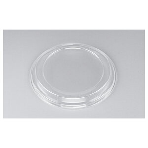 �y�P�[�X�zBF-361 �ƍ��W (50����)�@����