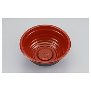 �y�P�[�X�zBF-360-B �і{�� (50����)�@����