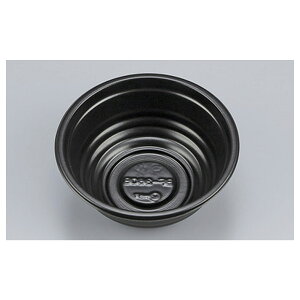 �y�P�[�X�zBF-360-B ���{�� (50����)�@����