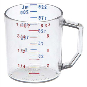 �L�����u���@�v�ʃJ�b�v�@25MCCW�i135�j225cc