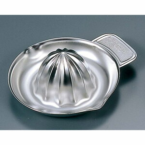 EBM�@18�|8�@�����@�������i��@��105