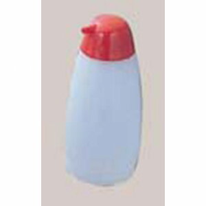 �N���[�����傤�������@CS�|10�@300ml�@��