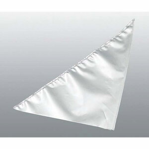 KT�@�|���G�`�����@�i��܁i100�����j��