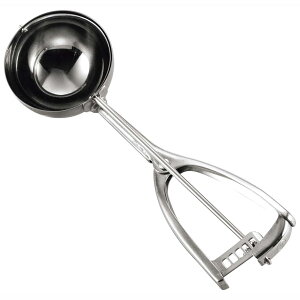 UK 18-8 �A�C�X�N���[���f�B�b�V���[ #18