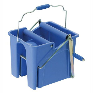 �R���h�� ���b�v�i��� R-BL