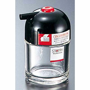 STOPPY�@���傤�������@TW12P�@43046