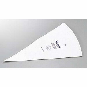 �A�����@�i��܁@No3�@81425