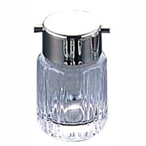 ���傤������ No316 �K���X��