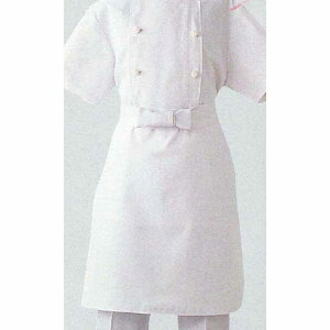 �����p�O�|�@TT8700�|0�@LL