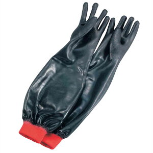 �A�g�� ��܃��o�[�z�[�v #214-V L V55cm�@����