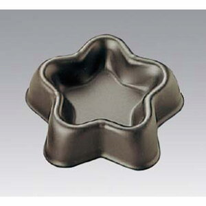 �u���b�N�Z���R���@�t���[�c�P�[�L�^�@No5070�@���^