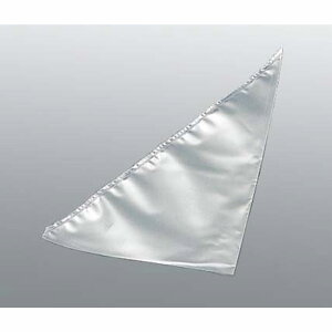 KT�@�|���G�`�����@�i��܁i100�����j��