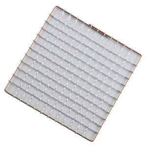 ��˃R�����p�A�~ 19A17 6���p 15cm �������@����