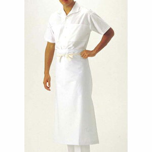 �r�j�[���@�O�|�@JT4526�|0