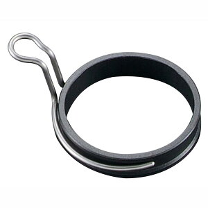 �܂�܂�ڋʏă����O�@1�ėp�i�e�t�������H�j��