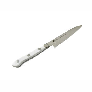 EBM�@E�|PRO�@�����u�f���@�y�e�B�[�i�C�t�@12cm�@�z���C�g