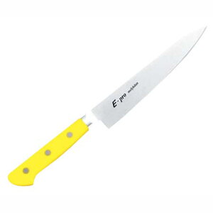 EBM�@E�|PRO�@�����u�f���@�y�e�B�[�i�C�t�@15cm�@�C�G���[