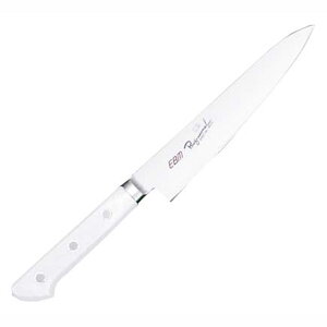 EBM�@�R�ہ@�X�y�V�����E�C�m�b�N�X�@�y�e�B�[�i�C�t�@15cm�@�z���C�g