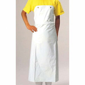 �����^�b�`�@�O�|�@���t�@���@900×1150