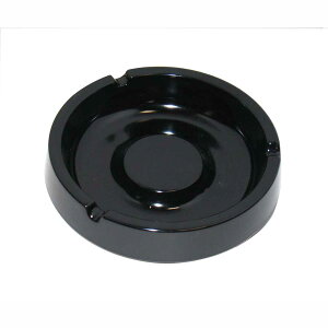 �X�^�b�N�D�M�@I�|8�@��