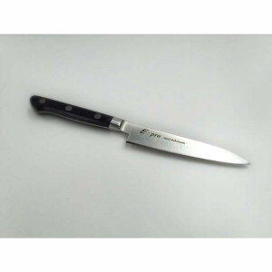 EBM�@E�|PRO�@�����u�f���@�y�e�B�[�i�C�t�@12cm�@�u���b�N