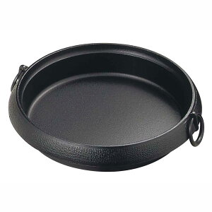 �암 �S �����₫�� ���� �� 26cm 20015�@����