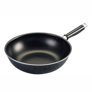 �u���b�N�X�g�[���@�����ߓ�@28cm