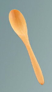 ���؁@�R�[�q�[�X�v�[��