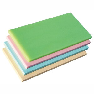 �V�́@�ꖇ���J���[�܂Ȕ@K3�@600×300×20�@�u���[