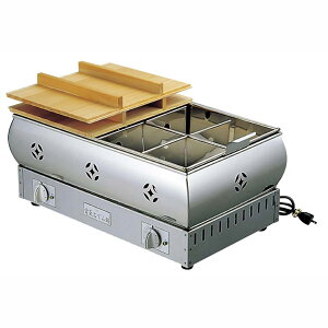 EBM�@18�|8�@�d�C�@���ł��@8���i24cm�j