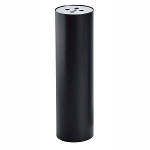 EBM�@�ۃX���[�L���O�X�^���h�@�u���b�N