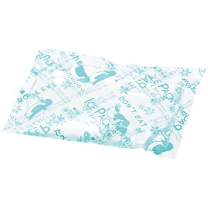 �ۗ�܁@�A�C�X�p�b�N�@S�|50�i150���j