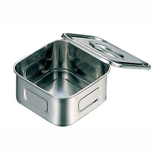 UK�@18�|8�@��^�@�p�^�L�b�`���|�b�g�@9cm