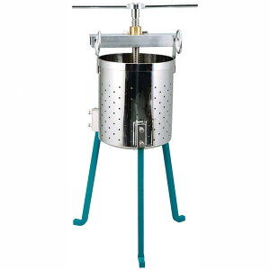 EBM�@18�|8�@�M���[�U�i���