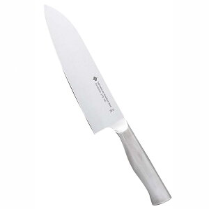 ���@���@�L�b�`���i�C�t�@18cm�i12150601�|1330�j