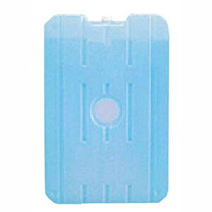 �ۗ�܁@�t���[�U�A�C�X�n�[�h�@FIH�|08S�@195×288×H22