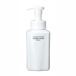 �E�H�V���{��S�t�H�[����p�@PET�����e��@SB�|400F�@�p�^�@21261